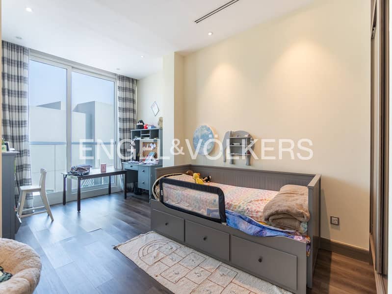 Exclusive | Modern Living | Turnkey Home - Image 13