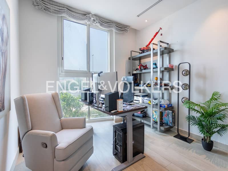 Exclusive | Modern Living | Turnkey Home - Image 15