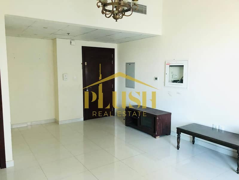 Rented | Good Investment | Stunning View