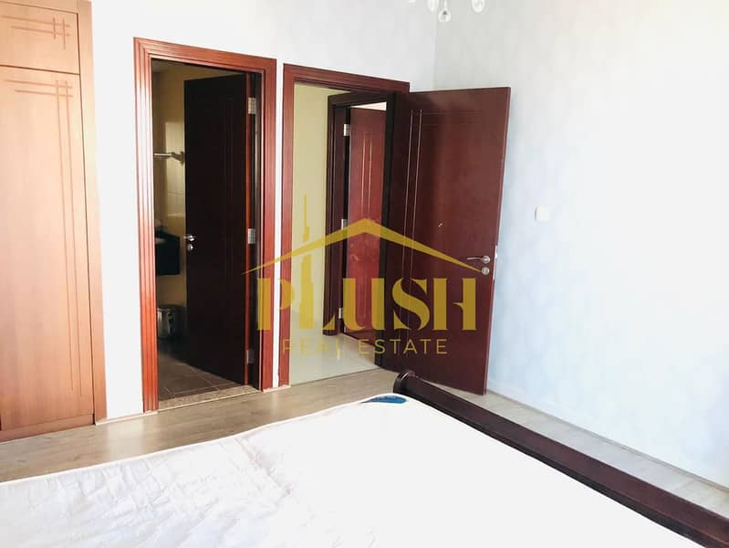 Rented | Good Investment | Stunning View