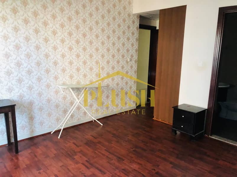 Rented | Good Investment | Stunning View