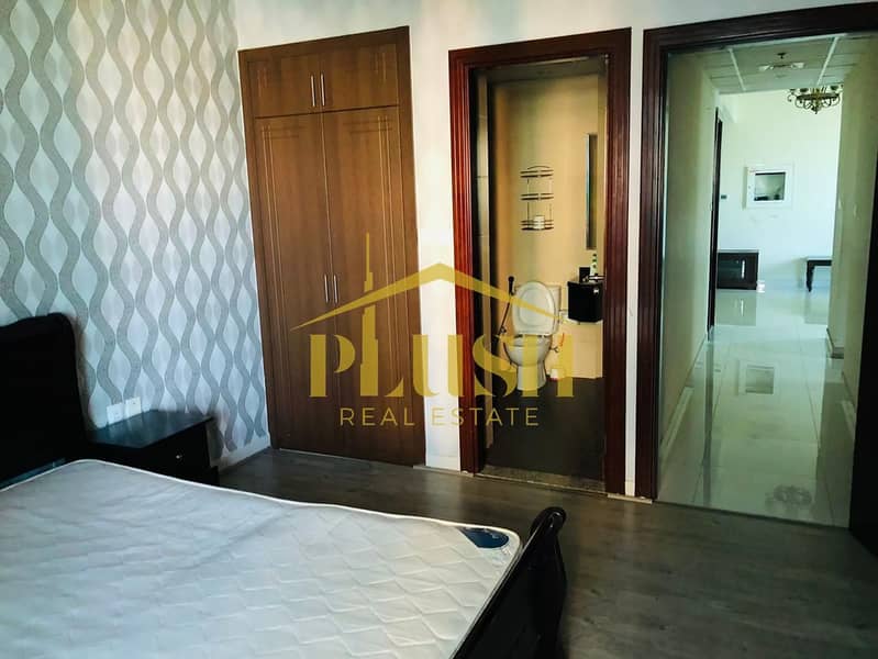 Rented | Good Investment | Stunning View