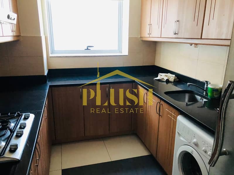 Rented | Good Investment | Stunning View - Image 7