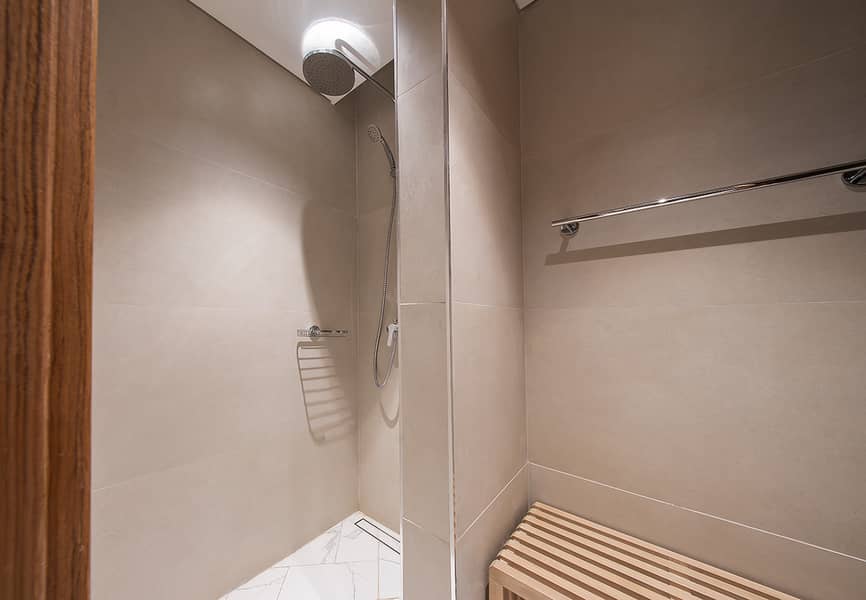 Cosy Studio in Azizi Riviera 61 - Image 31