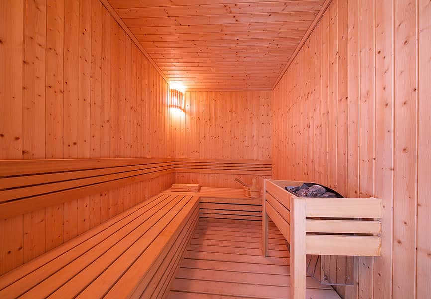 Cosy Studio in Azizi Riviera 61 - Image 35