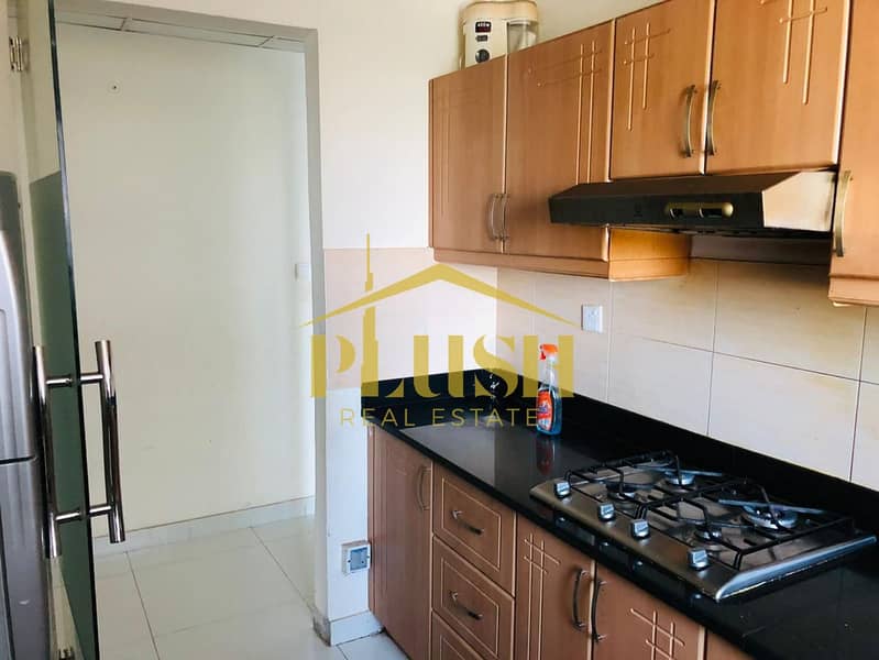 Rented | Good Investment | Stunning View - Image 8