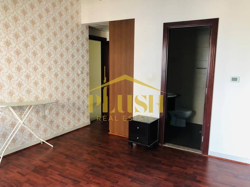 Rented | Good Investment | Stunning View - Image 9