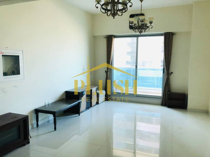 Rented | Good Investment | Stunning View - Image 10