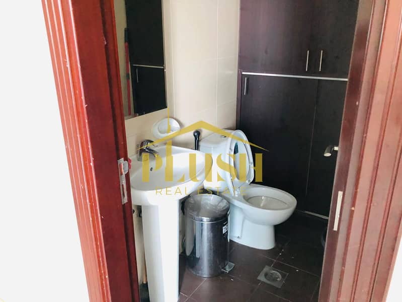 Rented | Good Investment | Stunning View - Image 11