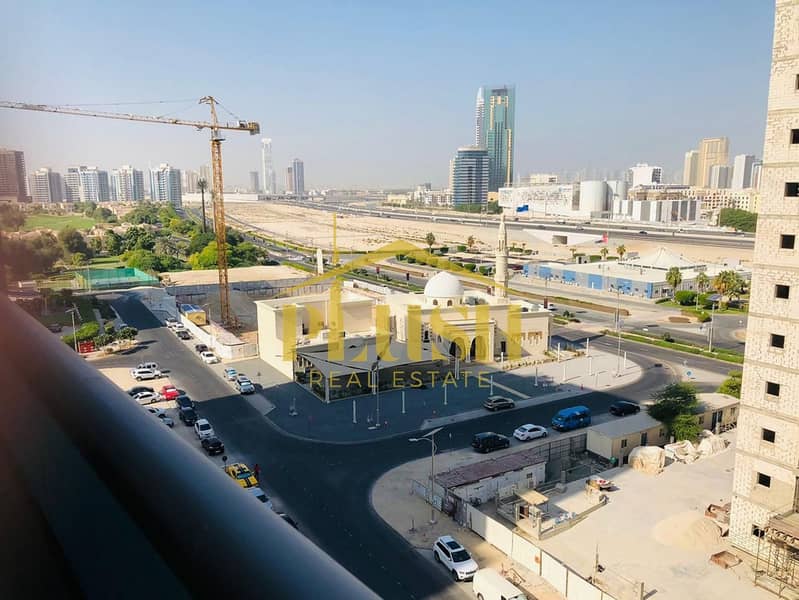 Rented | Good Investment | Stunning View - Image 12