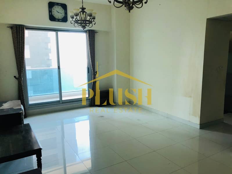 Rented | Good Investment | Stunning View - Image 13