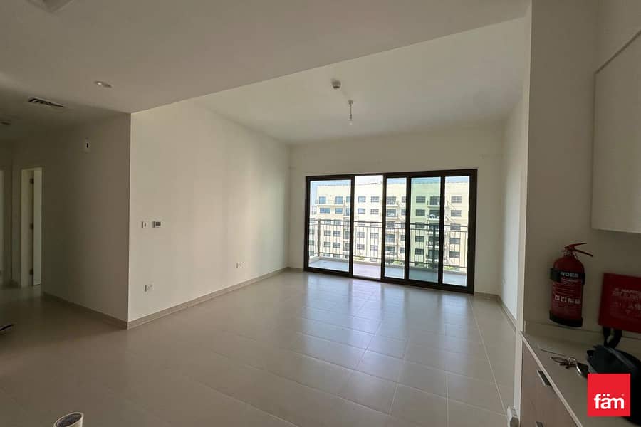 Golf And Pool View | Exceptional Layout