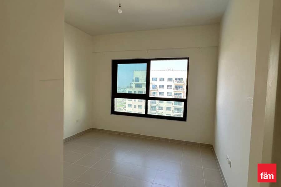 Golf And Pool View | Exceptional Layout