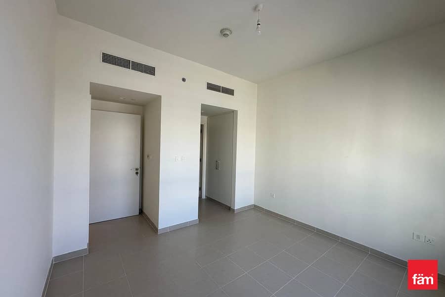 Golf And Pool View | Exceptional Layout - Image 6