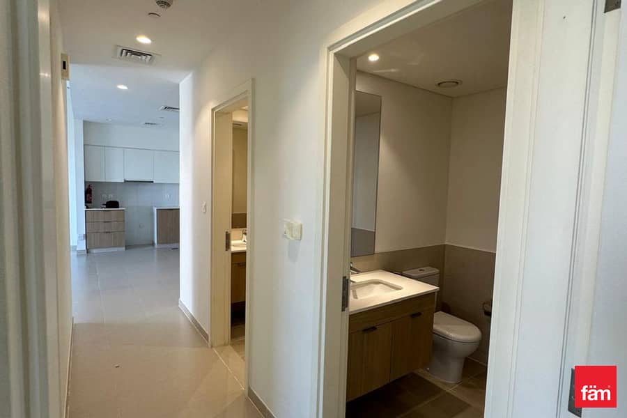 Golf And Pool View | Exceptional Layout - Image 8