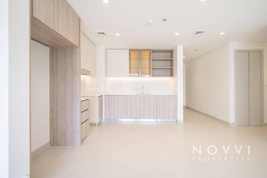 Pool View | Handed Over | Chiller Free