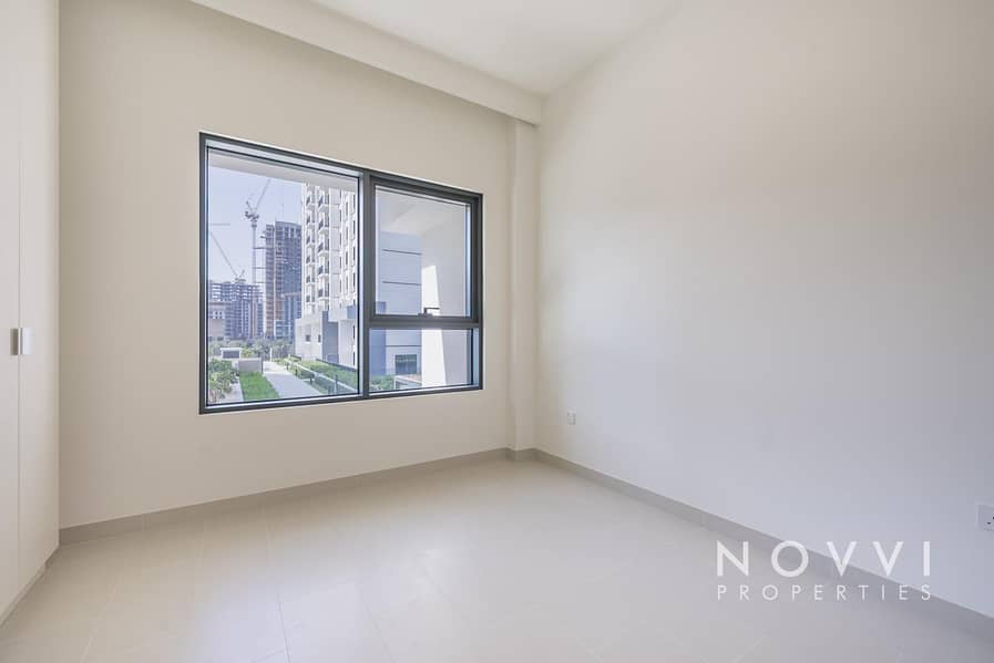 Pool View | Handed Over | Chiller Free - Image 6