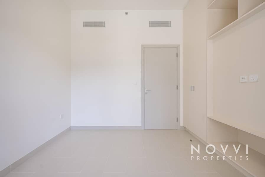 Pool View | Handed Over | Chiller Free - Image 7