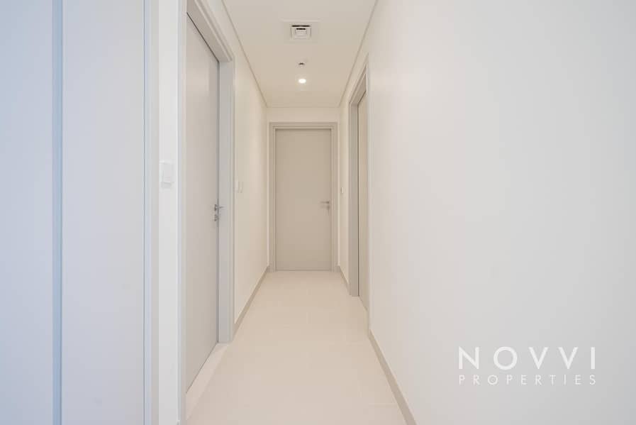 Pool View | Handed Over | Chiller Free - Image 8