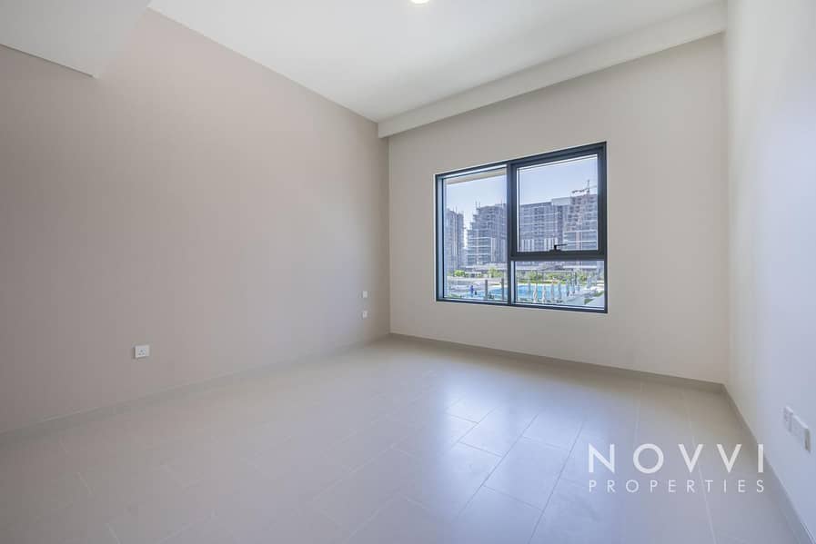 Pool View | Handed Over | Chiller Free - Image 9