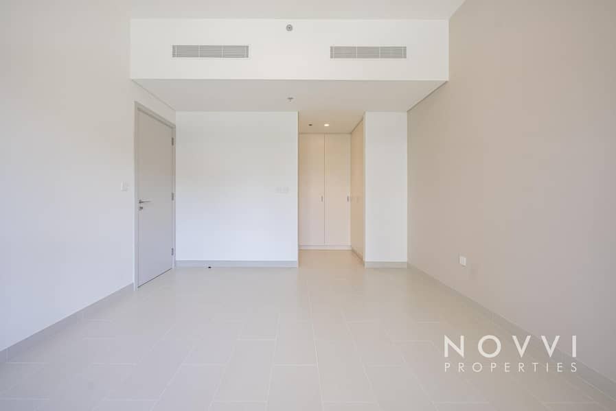 Pool View | Handed Over | Chiller Free - Image 10