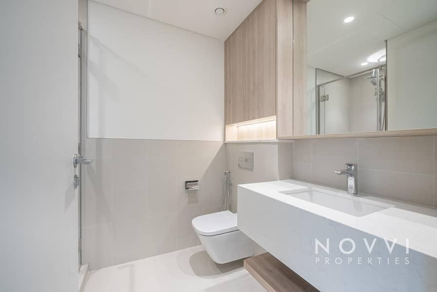 Pool View | Handed Over | Chiller Free - Image 11