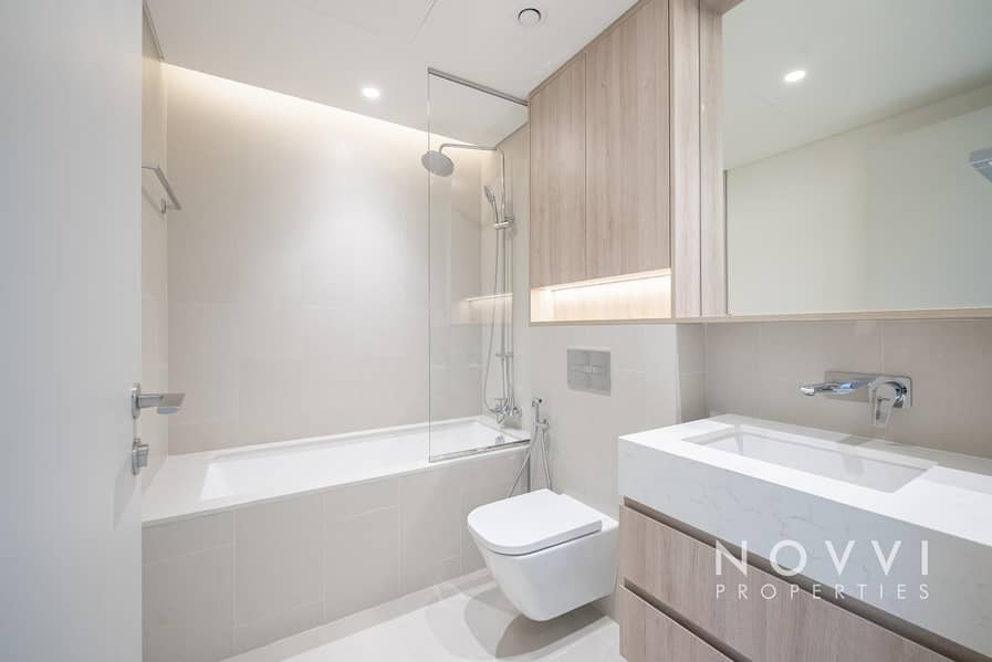 Pool View | Handed Over | Chiller Free - Image 12