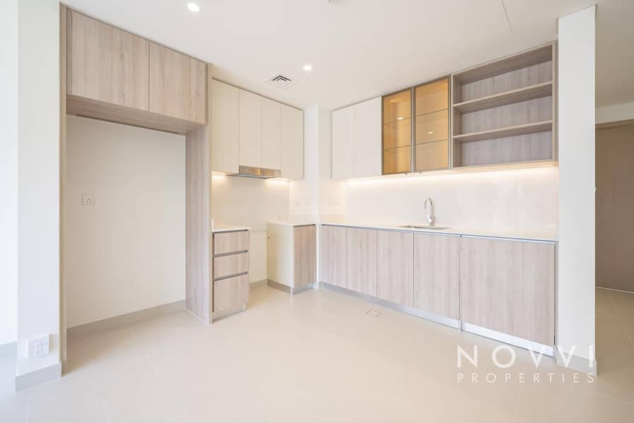 Pool View | Handed Over | Chiller Free - Image 13