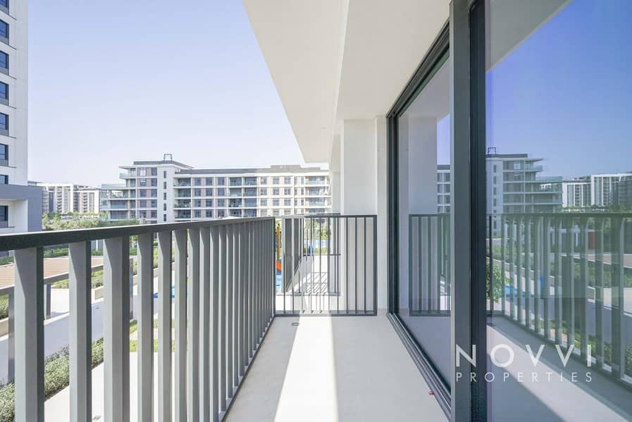 Pool View | Handed Over | Chiller Free - Image 14