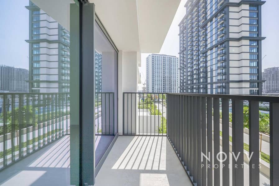 Pool View | Handed Over | Chiller Free - Image 15