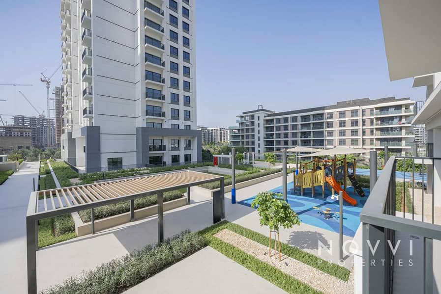 Pool View | Handed Over | Chiller Free - Image 18