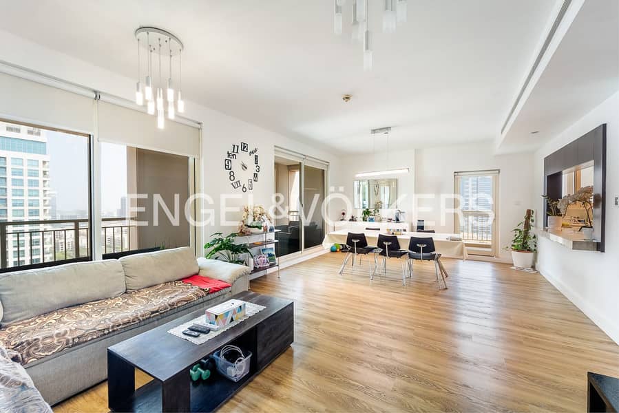 Panoramic View | Generously Sized | VOT - Image 7