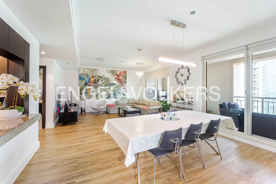 Panoramic View | Generously Sized | VOT - Image 8