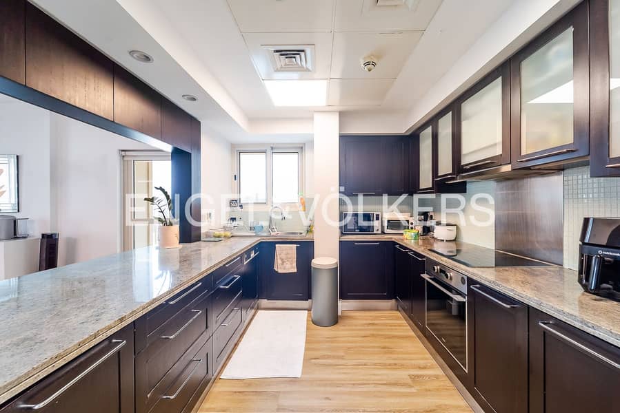 Panoramic View | Generously Sized | VOT - Image 12