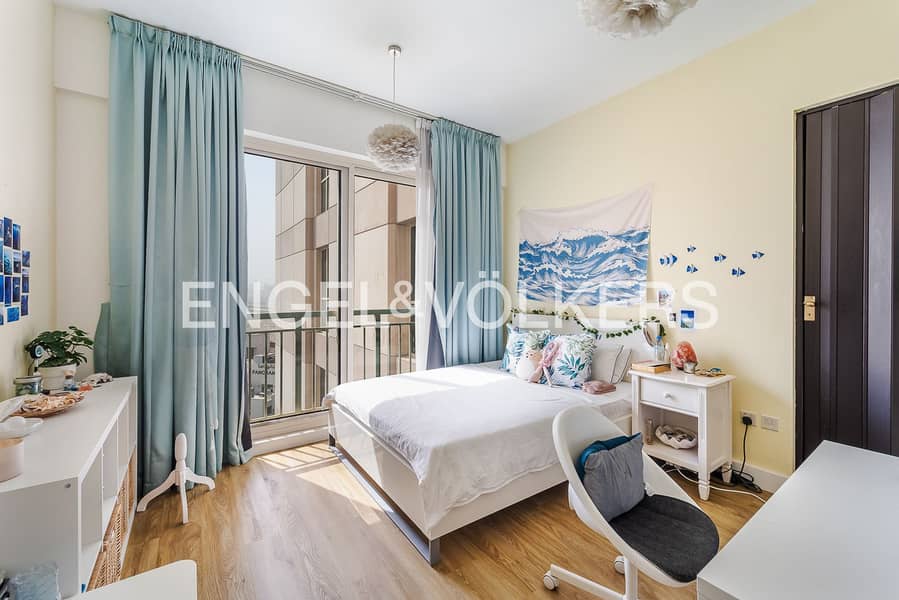 Panoramic View | Generously Sized | VOT - Image 15