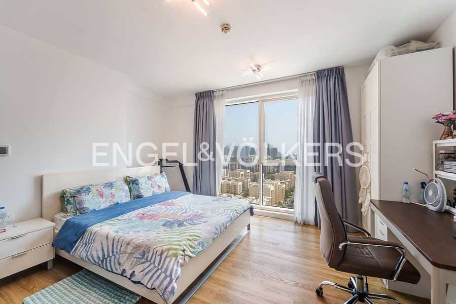 Panoramic View | Generously Sized | VOT - Image 16