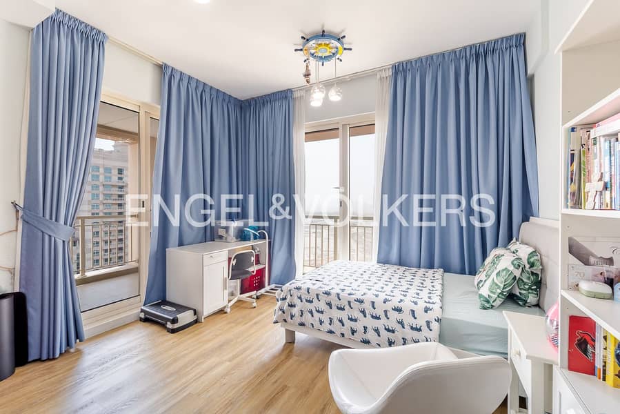 Panoramic View | Generously Sized | VOT - Image 18