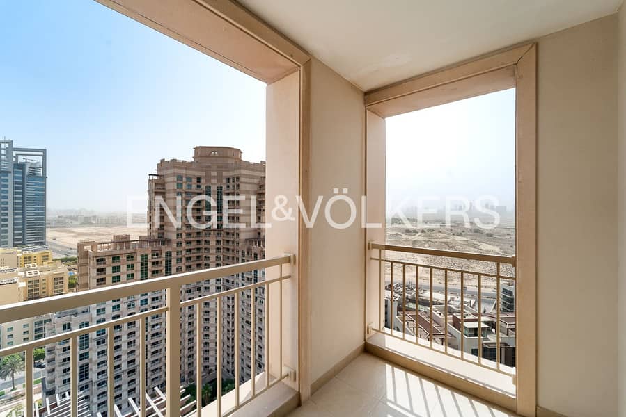 Panoramic View | Generously Sized | VOT - Image 20