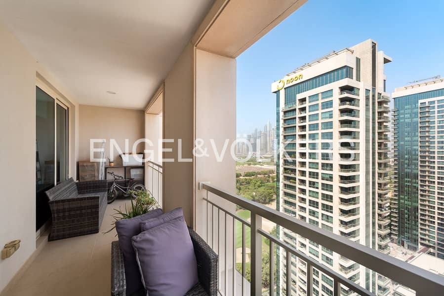 Panoramic View | Generously Sized | VOT - Image 21