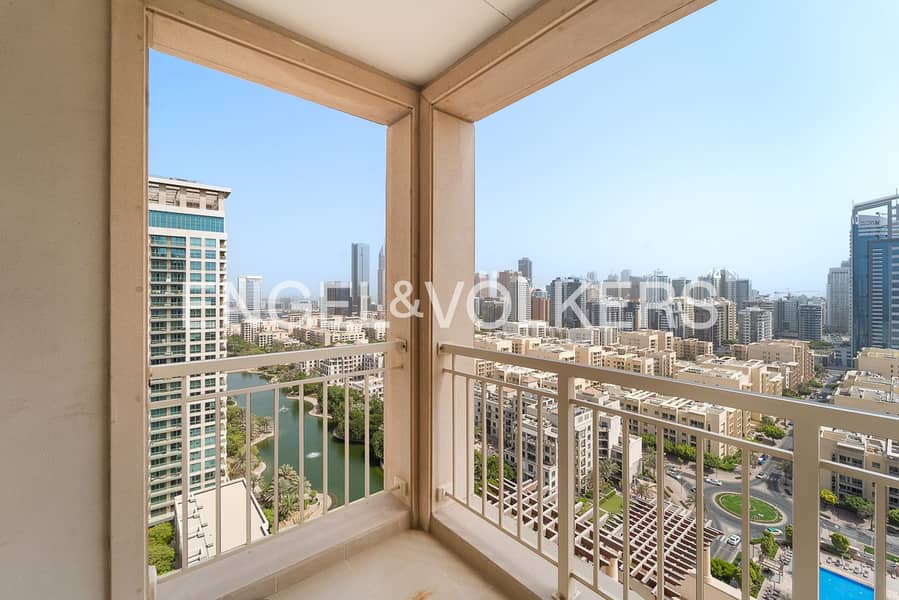 Panoramic View | Generously Sized | VOT - Image 22