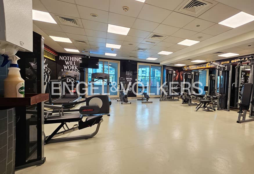 Panoramic View | Generously Sized | VOT - Image 25