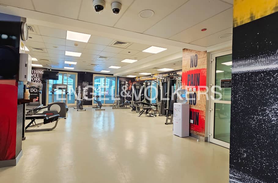 Panoramic View | Generously Sized | VOT - Image 28