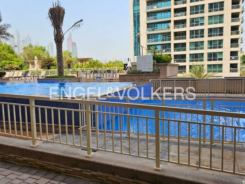 Panoramic View | Generously Sized | VOT - Image 31