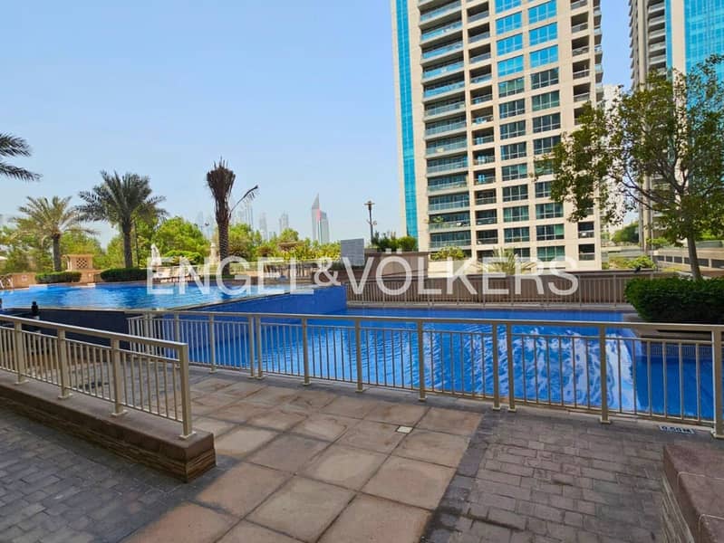 Panoramic View | Generously Sized | VOT - Image 32