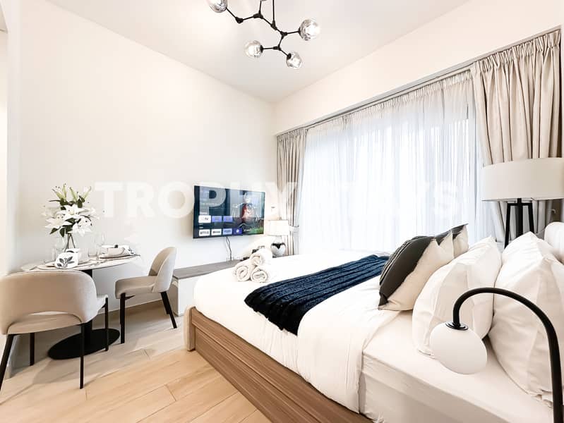 Community View | Brand New | All Bills Incl - Image 6