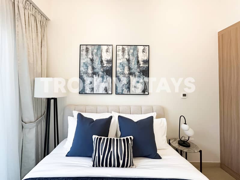 Community View | Brand New | All Bills Incl - Image 9