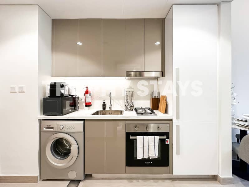 Community View | Brand New | All Bills Incl - Image 13