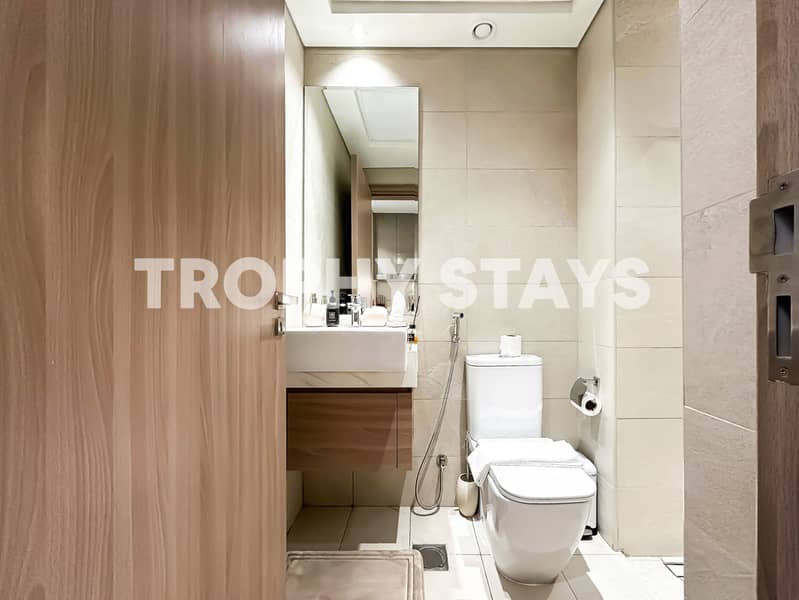 Community View | Brand New | All Bills Incl - Image 14