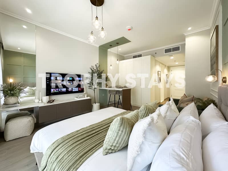 RAMADAN OFFER | Luxury Design | All Bills Incl - Image 14