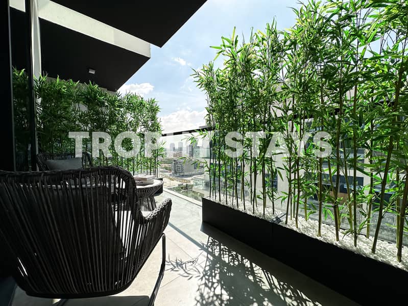 Brand new l Spacious | All Bills incl - Image 30